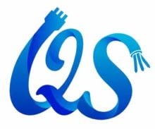 Contact US – QS Electronic
