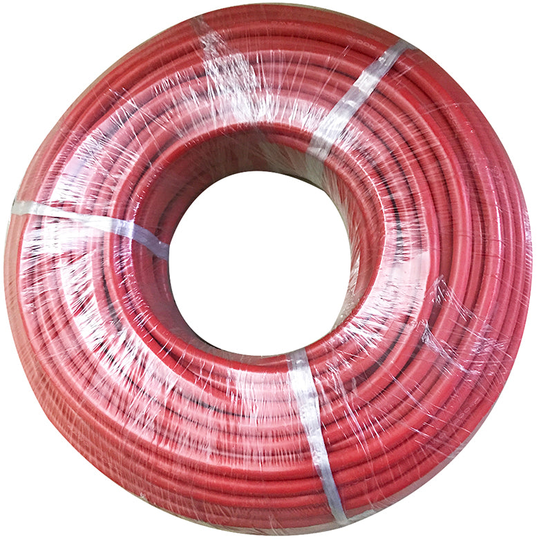 0-30AWG Soft Silicone Wire High Temperature Flexible Copper Wire